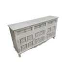 Casek Sideboard Main KMF14532 Main Side