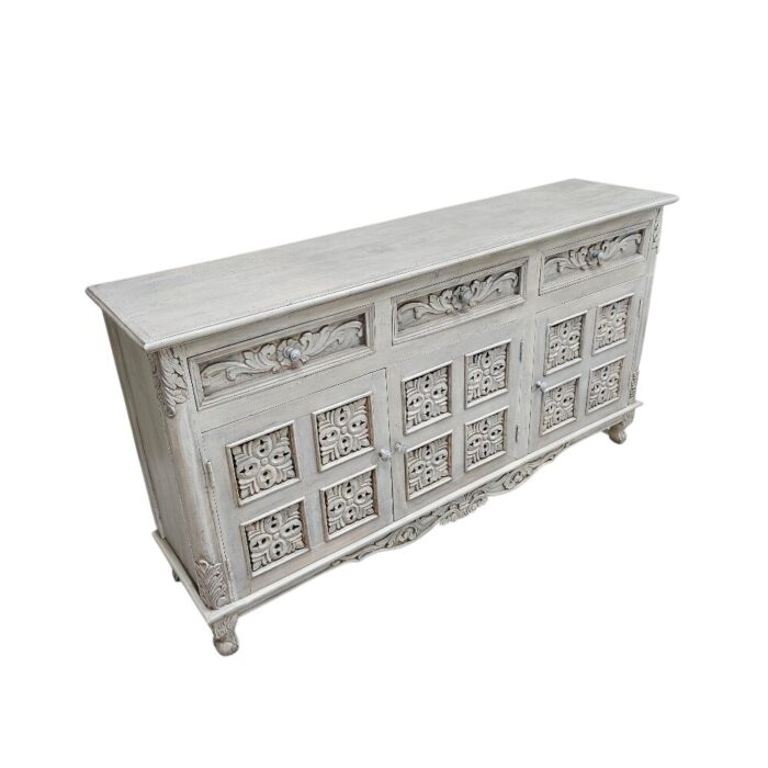 Casek Sideboard Main KMF14532 Main Side