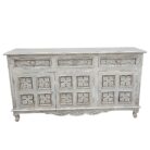 Casek Sideboard Main KMF14532 Main Top