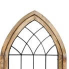 Cathedral Arch Decor ROH3010 Close Up