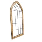 Cathedral Arch Decor ROH3010 Side