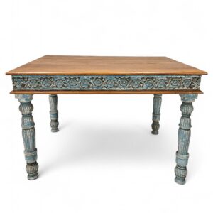 Celso Dining Table