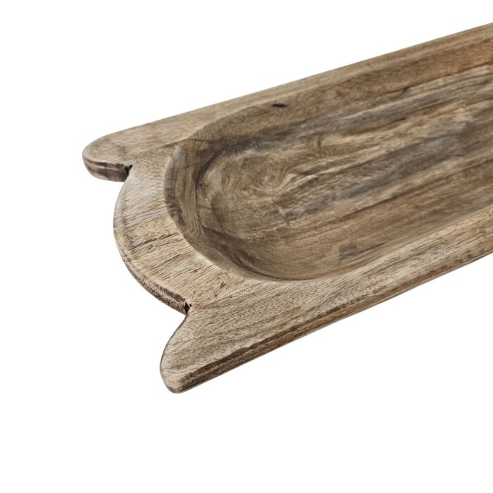 Chi Bowl KMH9104 Side