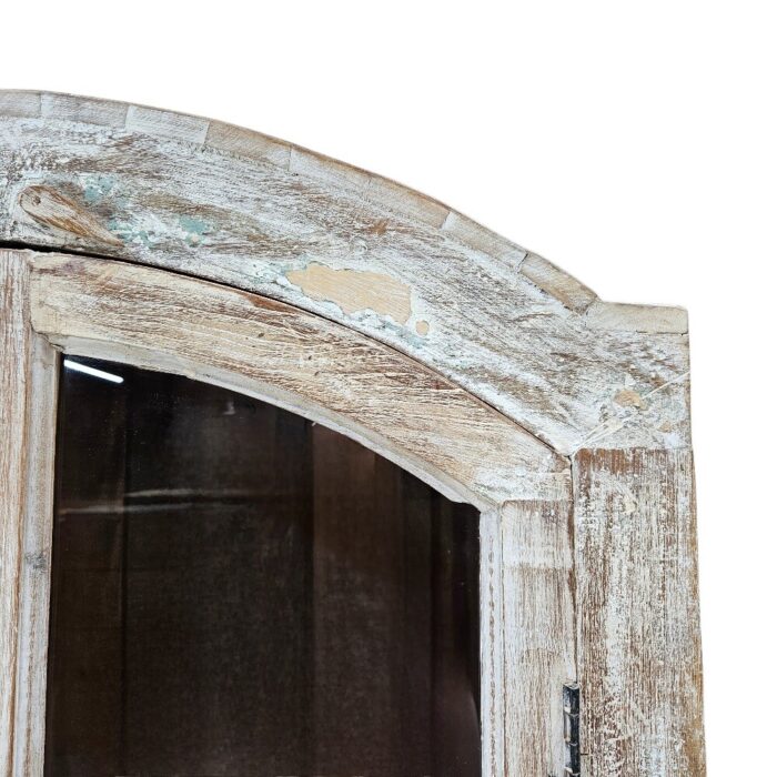 Cici Display Case Cabinet KMF24025 Close Cici Display Case Cabinet KMF24025 Close