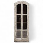 Cici Display Case Cabinet KMF24025 Main