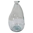Clear Glass Vse TRA1538 Main