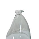 Clear Glass Vse TRA1538 Top