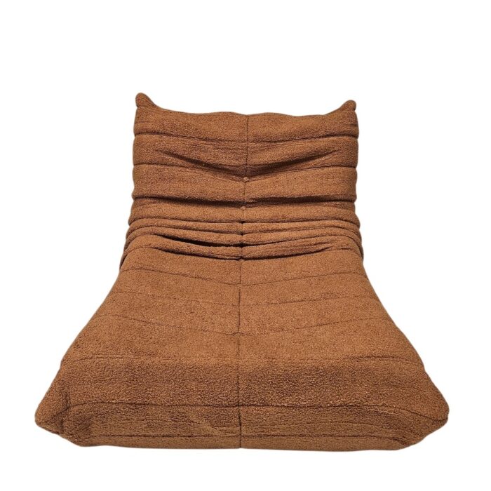 Cloud Pyrus Burnt Orange Chair FMF1004 Main Cloud Pyrus Burnt Orange Chair FMF1004 Main