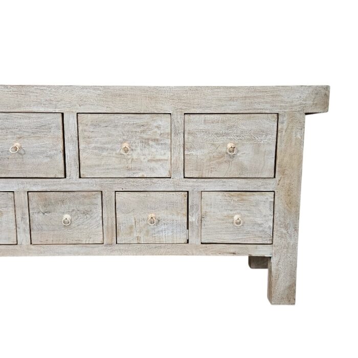 CoNSOLE tABLE Dax KMF15355 Close CoNSOLE tABLE Dax KMF15355 Close