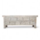 CoNSOLE tABLE Dax KMF15355 Main