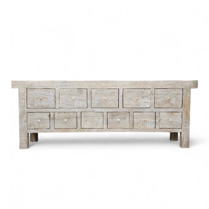 CoNSOLE tABLE Dax KMF15355 Main CoNSOLE tABLE Dax KMF15355 Main
