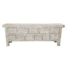 CoNSOLE tABLE Dax KMF15355 Top