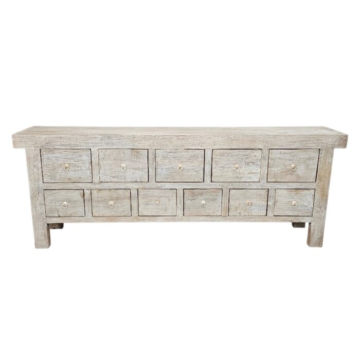 CoNSOLE tABLE Dax KMF15355 Top CoNSOLE tABLE Dax KMF15355 Top