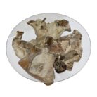 Coffee Table Root INJ3200A28 Close