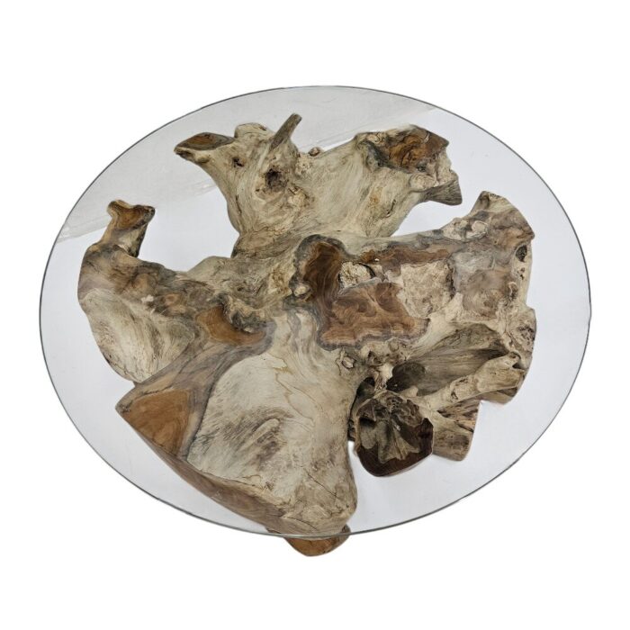 Coffee Table Root INJ3200A28 Close Coffee Table Root INJ3200A28 Close