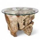 Coffee Table Root INJ3200A28 Main