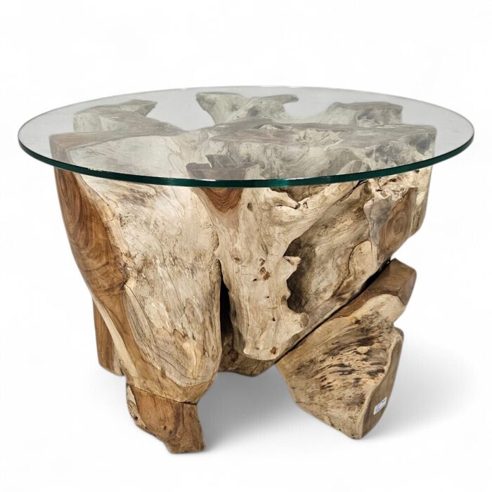Coffee Table Root INJ3200A28 Main Coffee Table Root INJ3200A28 Main