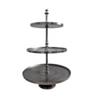 Eelgant Cake Stand 3 Tier KMH4320 Main