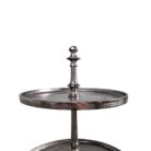Eelgant Cake Stand 3 Tier KMH4320 Top
