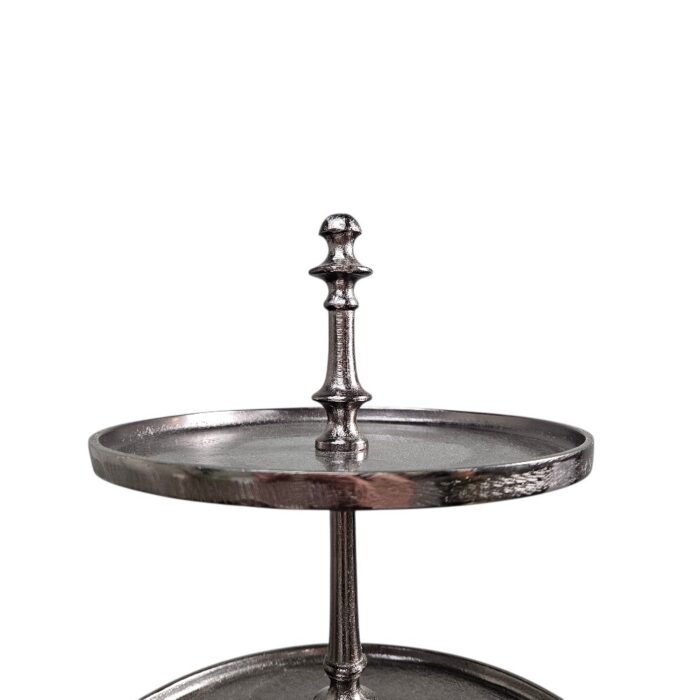 Eelgant Cake Stand 3 Tier KMH4320 Top