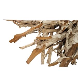 Erosi Root Console Table INJ5990 Close