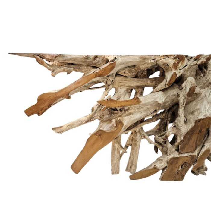 Erosi Root Console Table INJ5990 Close