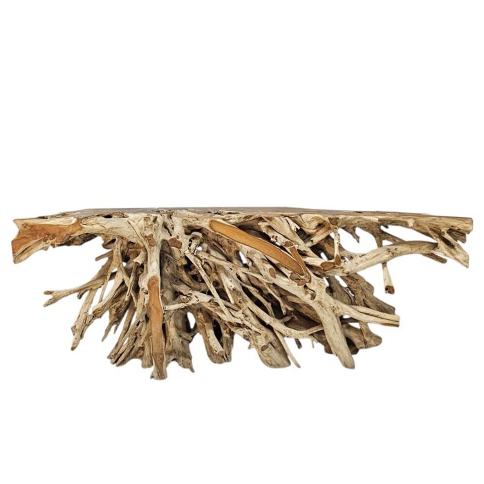 Erosi Root Console Table INJ5991 Erosi Root Console Table INJ5991