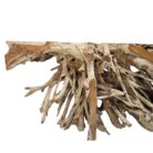 Erosi Root Console Table INJ5991 Close