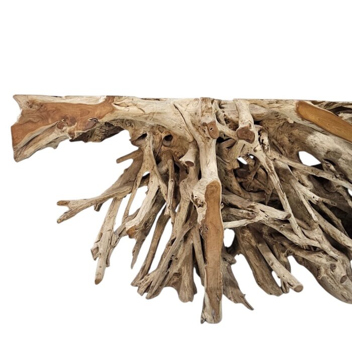 Erosi Root Console Table INJ5991 Close Erosi Root Console Table INJ5991 Close