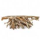 Erosi Root Console Table INJ5991 Main