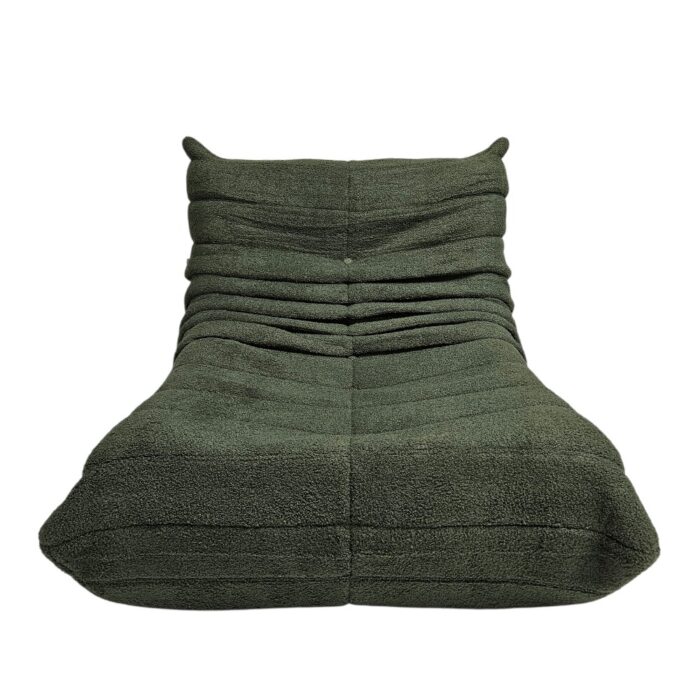 Green Cloud Pyrus Chair FMF1002 Green Cloud Pyrus Chair FMF1002