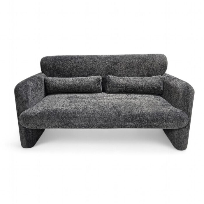 Grey Grove Chair FMF0504 Grey Grove Chair FMF0504