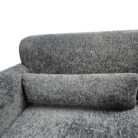 Grey Grove Chair FMF0504 Close Up