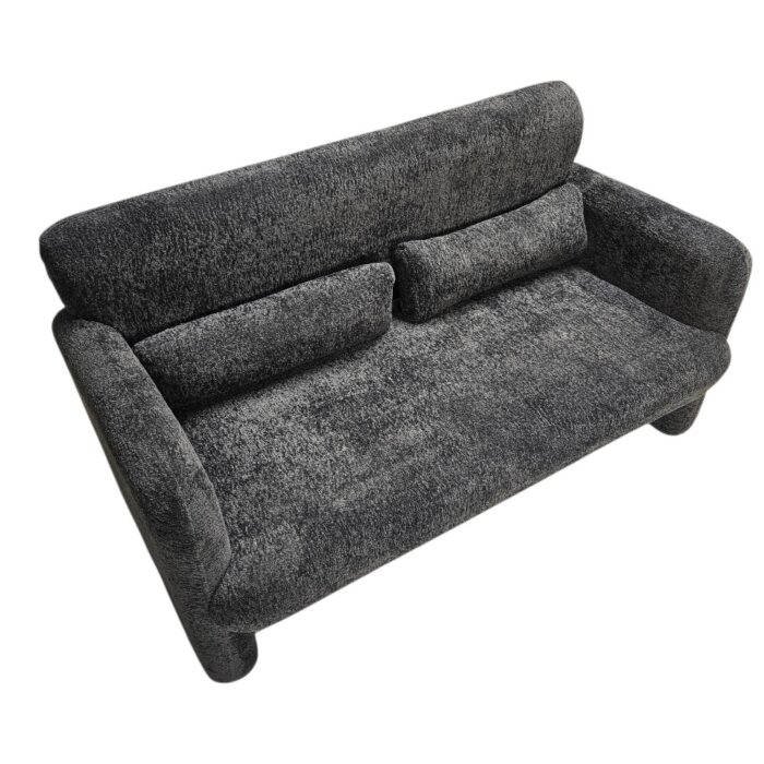 Grey Grove Chair FMF0504 Side Top Grey Grove Chair FMF0504 Side Top