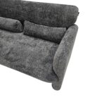 Grey Grove Chair FMF0504 Top