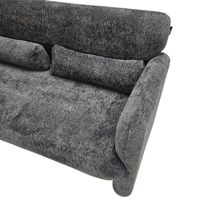 Grey Grove Chair FMF0504 Top Grey Grove Chair FMF0504 Top