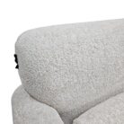 Grove Couch FMF0500 Close