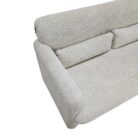 Grove Couch FMF0500 Close Top