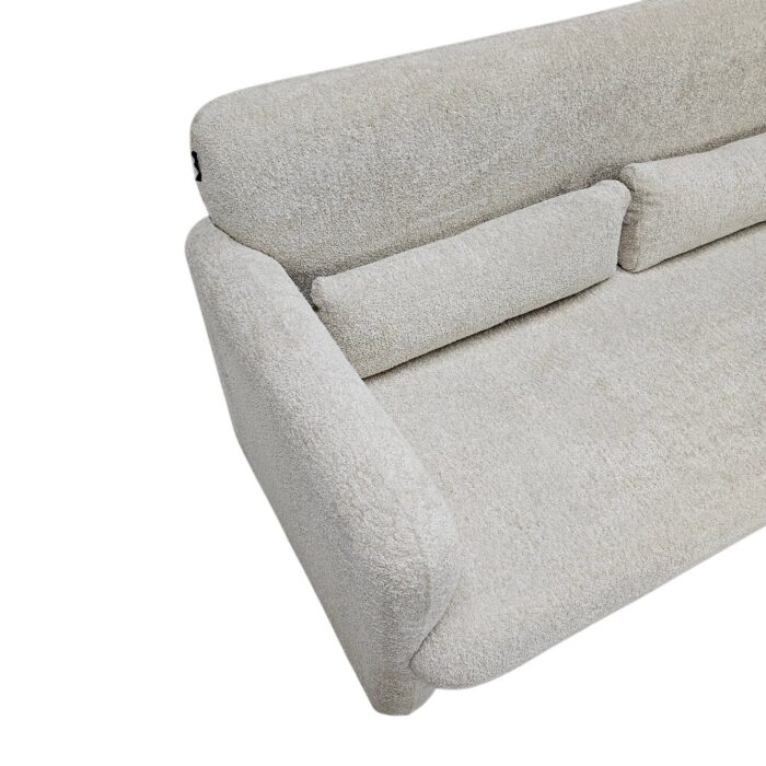 Grove Couch FMF0500 Close Top