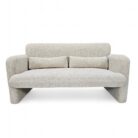 Grove Couch FMF0500 Main