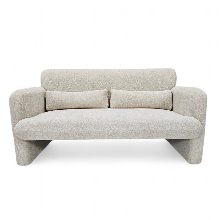Grove Couch FMF0500 Main