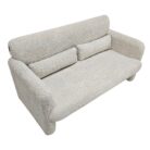 Grove Couch FMF0500 Side