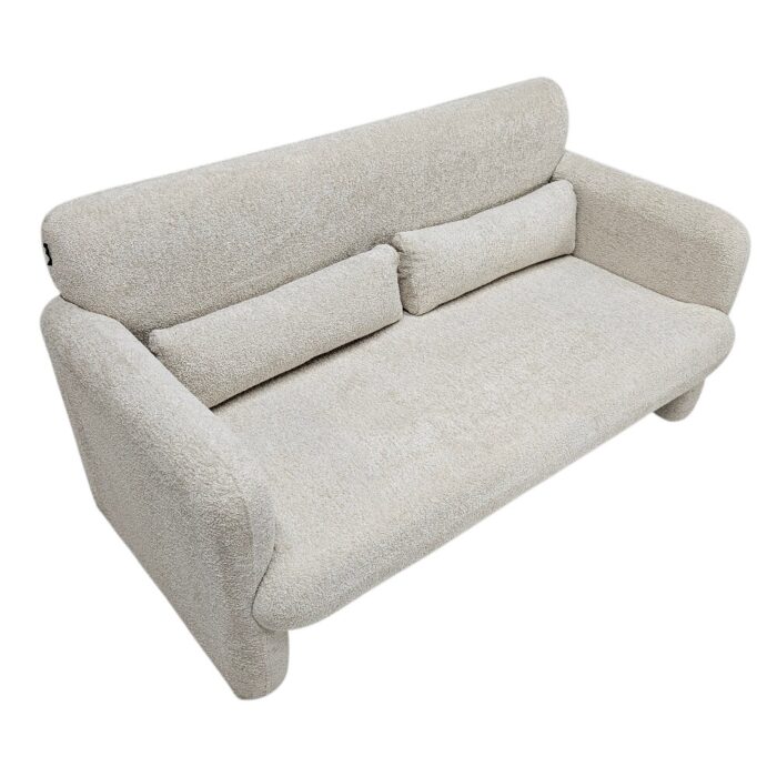 Grove Couch FMF0500 Side