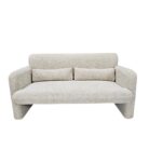 Grove Couch FMF0500 Top