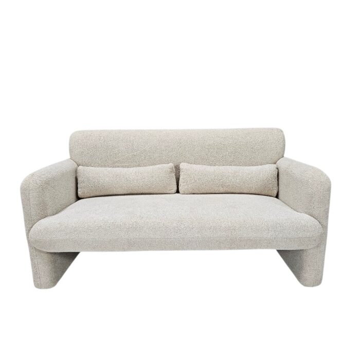 Grove Couch FMF0500 Top