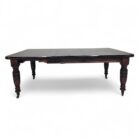 Howicks Samual Dining Table Main MIS9967 Main