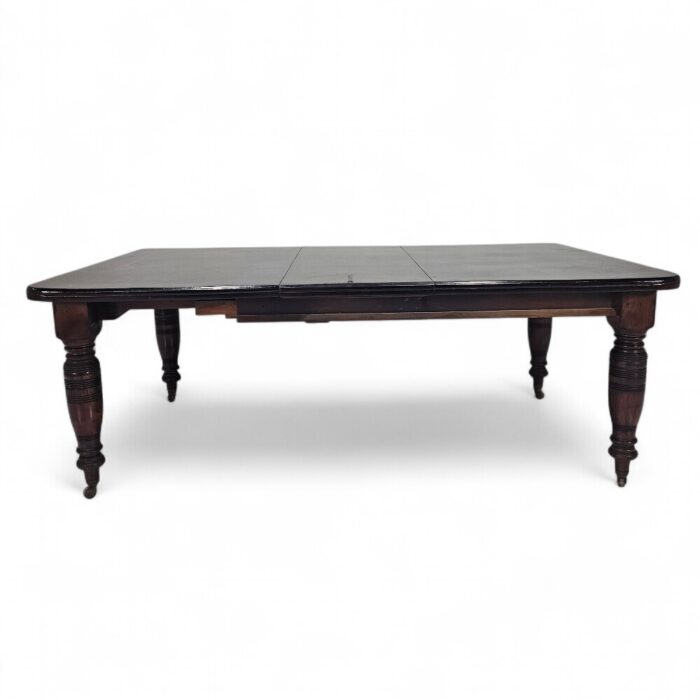 Howicks Samual Dining Table Main MIS9967 Main Howicks Samual Dining Table Main MIS9967 Main