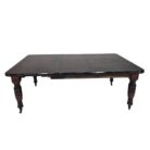 Howicks Samual Dining Table Main MIS9967 Top