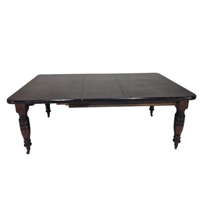 Howicks Samual Dining Table Main MIS9967 Top Howicks Samual Dining Table Main MIS9967 Top
