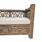 Infinity Daybed UFA4810 Close Front